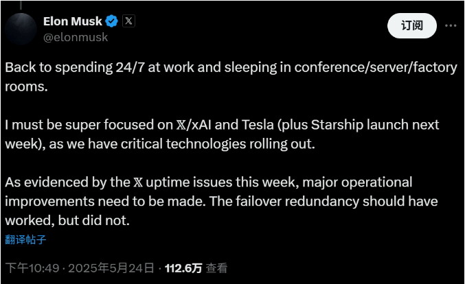蓝莓MT4交平台台黔西南州公安出行运维局将启用机动车号牌号码新号段9万副